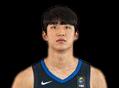 https://img.833zhibooo.com.cn/img/basketball/player/d41043608afc22c0818dff081674a364.png