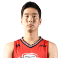 https://img.833zhibooo.com.cn/img/basketball/player/d41f9b6a7437394b1f17e3430736cf31.png