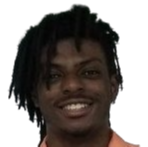 https://img.833zhibooo.com.cn/img/basketball/player/d424cf336c55f9ababe7093536faab83.png