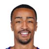 https://img.833zhibooo.com.cn/img/basketball/player/d4267d77c89dc3238c6ad1d90d127545.png