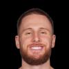 https://img.833zhibooo.com.cn/img/basketball/player/d4449c6591084a2d90c2ff42720e1c5e.png