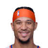 https://img.833zhibooo.com.cn/img/basketball/player/d44c289384a259dd264d432df4957674.png