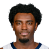https://img.833zhibooo.com.cn/img/basketball/player/d45529bc7f425dd2d4fe87600abc09fd.png