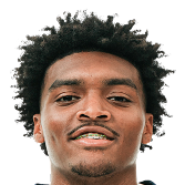 https://img.833zhibooo.com.cn/img/basketball/player/d478f51d3348eca40ca7a99a6d6204bc.png