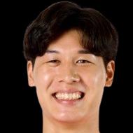 https://img.833zhibooo.com.cn/img/basketball/player/d47c95a7d06b1d36a883c6b405f3968f.png