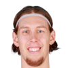 https://img.833zhibooo.com.cn/img/basketball/player/d48066d09091c54d1a18e7014e83f629.png