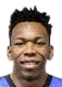 https://img.833zhibooo.com.cn/img/basketball/player/d4851bb9ae2835c0f01562d9fbdb8097.png