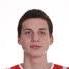 https://img.833zhibooo.com.cn/img/basketball/player/d49082227b0bf1b019cff5fc316e36eb.png