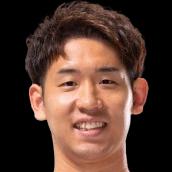 https://img.833zhibooo.com.cn/img/basketball/player/d4a7362b29fc77fbcb1be5ce692f677c.png