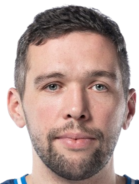 https://img.833zhibooo.com.cn/img/basketball/player/d4aa2977bff739012d9dccf6bc8346da.png
