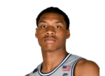 https://img.833zhibooo.com.cn/img/basketball/player/d4ab5a256185c56b8ddc7834a47ea603.png