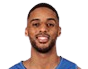 https://img.833zhibooo.com.cn/img/basketball/player/d4c01da1aa01605a19b20f51d2174ebf.png