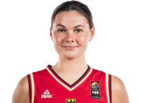 https://img.833zhibooo.com.cn/img/basketball/player/d4c7bbf80d5be6d1c979f4f65332c129.png