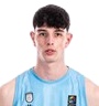 https://img.833zhibooo.com.cn/img/basketball/player/d4c914ee1ca1e3913c35093a96fd57fb.png