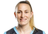 https://img.833zhibooo.com.cn/img/basketball/player/d4ca765643078998cef8fe1bb1868f0e.png