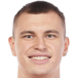 https://img.833zhibooo.com.cn/img/basketball/player/d4d9463b64daf44e615b5b6d6105c093.png