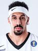 https://img.833zhibooo.com.cn/img/basketball/player/d4e2ac090da5e6dc81449170f29040a3.png