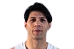 https://img.833zhibooo.com.cn/img/basketball/player/d4e73d9fc09193792508a682c4a196b6.png