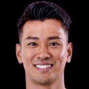 https://img.833zhibooo.com.cn/img/basketball/player/d4f0e0be89cf69f3c5e72472d02299e9.png