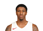https://img.833zhibooo.com.cn/img/basketball/player/d4f2981447edbd4e60777848dfc1cdb7.png