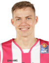 https://img.833zhibooo.com.cn/img/basketball/player/d4f383fcfa9bd47e81df169f444a974a.png
