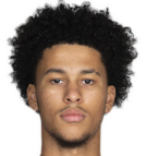 https://img.833zhibooo.com.cn/img/basketball/player/d4fd4e2b8e795f8225906cd58a97465f.png