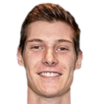 https://img.833zhibooo.com.cn/img/basketball/player/d50d27a5a59fd22cdedcad412de9d1c6.png