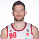 https://img.833zhibooo.com.cn/img/basketball/player/d511e9c1c8337c2a4f3f8e6d9b97c478.png