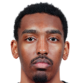 https://img.833zhibooo.com.cn/img/basketball/player/d5282ddfee2e8640dbc01f1bd725bf20.png