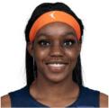 https://img.833zhibooo.com.cn/img/basketball/player/d52d232ff3514a9936e880adb18b78a0.jpg