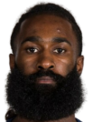 https://img.833zhibooo.com.cn/img/basketball/player/d52fe0a8318b16ca3542c610b0284c96.png