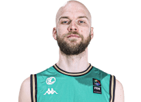 https://img.833zhibooo.com.cn/img/basketball/player/d532b8db8a38d0c52ecbcb6090670939.png