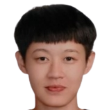 https://img.833zhibooo.com.cn/img/basketball/player/d53616e9ad6a4273d4998a7cdbe9b67a.png