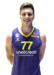 https://img.833zhibooo.com.cn/img/basketball/player/d541c0d51450474f700ead54bf1df652.png