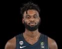 https://img.833zhibooo.com.cn/img/basketball/player/d542c5c2773f93b12633b0422610de23.png