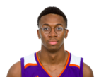 https://img.833zhibooo.com.cn/img/basketball/player/d546246778eac73759811cd8c382fe07.png