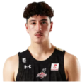 https://img.833zhibooo.com.cn/img/basketball/player/d5490bad68094329ea8a6d9a90fea7b3.png