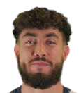 https://img.833zhibooo.com.cn/img/basketball/player/d54d8f081f0a1994bdcf3a12c2890ed0.png