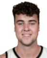 https://img.833zhibooo.com.cn/img/basketball/player/d55ed7b72c8b11c317c56eab96fd2bc2.png