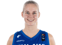 https://img.833zhibooo.com.cn/img/basketball/player/d561ff3032925a2a54bbbe52057c5c46.png