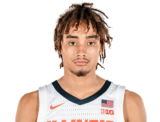 https://img.833zhibooo.com.cn/img/basketball/player/d56f8eed9385f1c374b91d99c745c57e.png