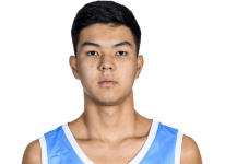 https://img.833zhibooo.com.cn/img/basketball/player/d5702a29dc9ee4dfa54c8564eb331b3a.png