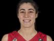 https://img.833zhibooo.com.cn/img/basketball/player/d572356ccf00403d1107af4c33a4f8e5.png