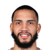 https://img.833zhibooo.com.cn/img/basketball/player/d57725eb2ba5c0be9be2ec948090d9a7.png