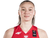 https://img.833zhibooo.com.cn/img/basketball/player/d582f29a5ae8a5b26c9a0ce8d71d9fa6.png