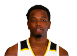 https://img.833zhibooo.com.cn/img/basketball/player/d598b2ad6159d5584708c6066a5fda5d.png