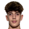 https://img.833zhibooo.com.cn/img/basketball/player/d5a71df012420d149e4a3c386a333cda.png