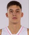 https://img.833zhibooo.com.cn/img/basketball/player/d5cf6b9b2b06e88b38922850e46bb759.jpg