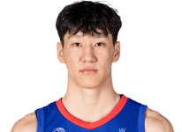 https://img.833zhibooo.com.cn/img/basketball/player/d5e2893cf7cbc9d03c71e02d3e051a6e.png
