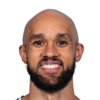 https://img.833zhibooo.com.cn/img/basketball/player/d5e31635697659643722204aa8a8847c.png